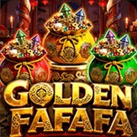 SLOTMANIA