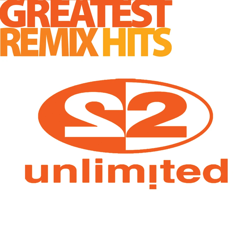 2 unlimited. 2 Unlimited logo. Extended 2 Unlimited. 2 Unlimited no limit.