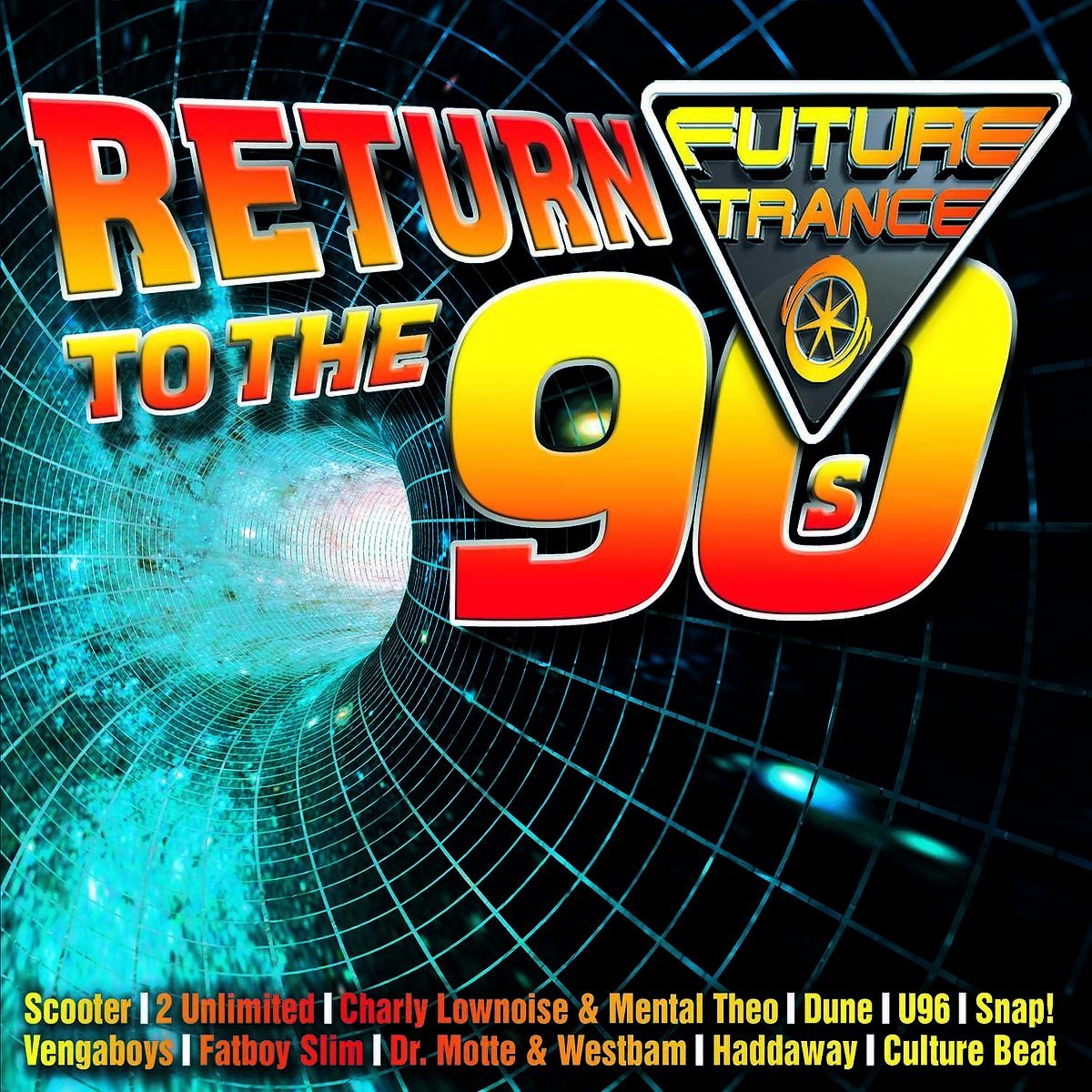 Транс 90 х. Future Trance, Return to the 90s. Евродэнс сборник. Techno Dance 90 обложка. Диск Dance 2 Trance.