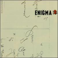Le roi est mort. Enigma le roi est mort Vive le roi 1996 альбом. Enigma le roi. Enigma 1996. Enigma 3 альбом.