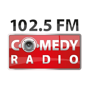 Хит-парад «Comedy Radio» FM MOSKVA.FM
