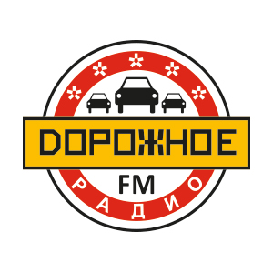 Список всех FM радиостанций Москвы — MOSKVA.FM
