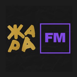 Список всех FM радиостанций Москвы — MOSKVA.FM