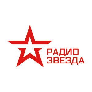 Список всех FM радиостанций Москвы — MOSKVA.FM