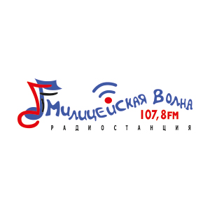 Список всех FM радиостанций Москвы — MOSKVA.FM