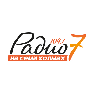 Список всех FM радиостанций Москвы — MOSKVA.FM