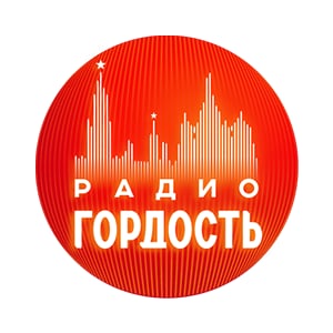 Список всех FM радиостанций Москвы — MOSKVA.FM