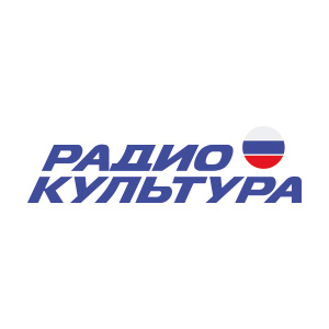 Список всех FM радиостанций Москвы — MOSKVA.FM