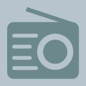 Список всех FM радиостанций Москвы — MOSKVA.FM