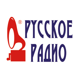 Список всех FM радиостанций Москвы — MOSKVA.FM