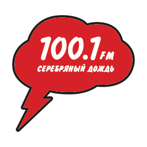 Список всех FM радиостанций Москвы — MOSKVA.FM