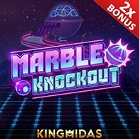 KINGMIDAS