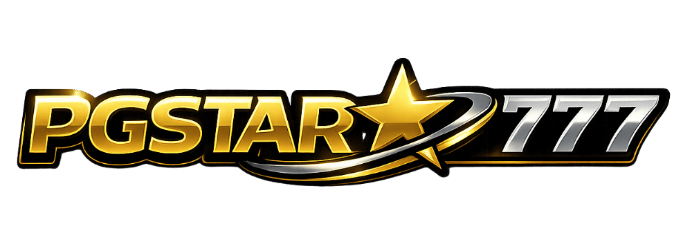 Nexus Logo