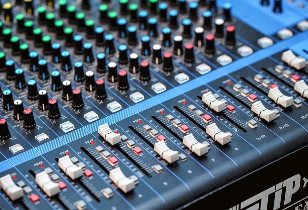 moskva.fm