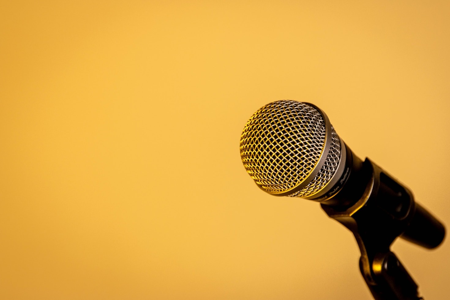 Mastering Sound Quality For Professional Podcast Production